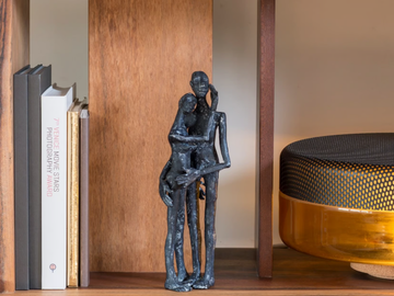 CARESSE-Gardeco-352222-relf01cb5e6.jpg